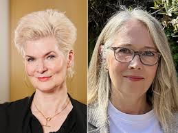 New centres of excellence and promotions at Verian