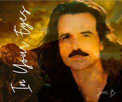 May the blessings that come with this New week never pass you by. Iseeeee