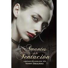Amazon.com: La venganza del marqués (Damas victorianas nº 2) (Spanish  Edition) eBook : Blayton, Emily : חנות קינדל