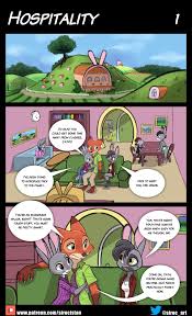 Hospitality – Siroc | MyComicsxxx