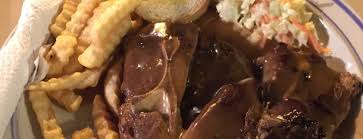 Wop coffee & bread @ kota damansara. The 7 Best Places For Chicken Chop In Kuala Lumpur