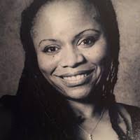 Regina Williams-Davis