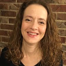 Gary Sandt's Instagram, Twitter & Facebook