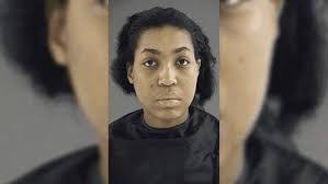 Nadia Mcdaniel's Instagram, Twitter & Facebook