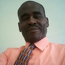 John Philibert's Instagram, Twitter & Facebook