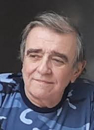 Alfredo Daniel Vitulo