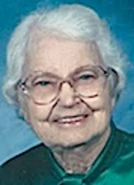 Anne Scales Hairston Sims Obituary