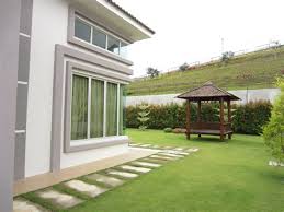 Sebagai contoh jika anda sering mengatur pihak dan pihak rumah maka adalah berguna untuk menyediakan di dapur tempat untuk menyimpan perkhidmatan dan bar mini. Reka Bentuk Rumah Terkini Images Nomor Siapa