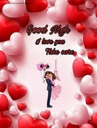 Beautiful Love Images Of Good Night Photos Pics Hd Download For Whatsapp Goodnightimagesnpics Good Night Love Images Good Night Love You Good Night Wallpaper