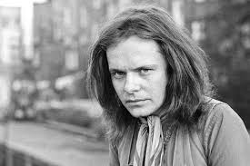 I like to move people; I don't like to show off. I like to make sounds as I  remember sounds that move me. My style is very primitive, but at the same