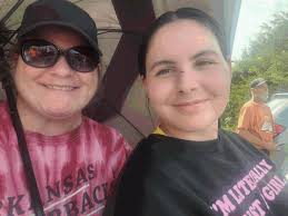 Obituary for Rylee Anne Grady