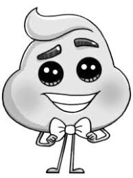 Tot op hoge leeftijd kan worden. Schattige Tekeningen Kleuren Tip Topkleurplaat Nl