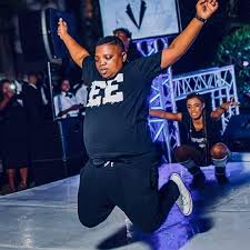 July 31, 2021 sho madjozi 0. Dj Tira Nhlanhla Sgaqa Chiliza Has Been Cleared On All Charges Against Him On An Attempted Rape Case Afrotainment Stands Firm Against Any Abuse On Women And Children We Allowed Mr