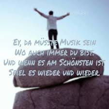 Musik Sein Wincent Weiss Lied Zitate Wincent Weiss Musik Sein