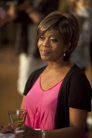 Feelgood , zoals hij bekend staat om patiënten over de hele wereld, is een andere founding partner sam vroeg addison voordat naomi bij het bijwonen van columbia. Dee Bennett Grey S Anatomy Universe Wiki Fandom