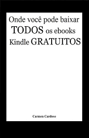 O índice mais diversificado do mundo para pesquisar livros na íntegra. Onde Voce Pode Baixar Todos Os Ebooks Kindle Gratuitos Milhares De Livros Gratis Portuguese Edition