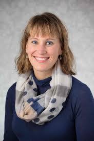 Cheryl Kautz's Instagram, Twitter & Facebook