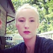 Stream Kaylee Mae Gale music