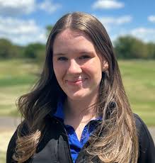 CCC 1910 Summer Issue 2024 by Charlotte Country Club