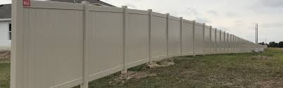 We deliver high quality fences at affordable rates. Tampa Commercial Fencing Fences For Commercial Buildings