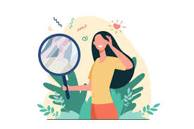 In this video i'm giving you my most powerful tips & tools on focusing on yourself and making yourself your top priority in 2020! How To Focus On Yourself To Succeed In Business Temok Hosting Blog