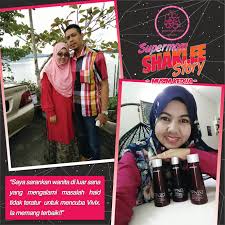 Jika masih kurang dari 3 bulan dan masih belum ada kepastian soal kehamilan bisa jadi karena beberapa hal penyebab berikut ini. Masalah Haid Tidak Teratur Hilang Dengan Vitamin Shaklee Umi Nazrah