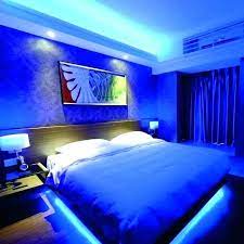 Superbrightleds.com has been visited by 10k+ users in the past month Bedroom Led Lights Room Decor Blue Novocom Top