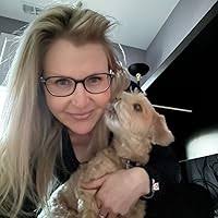 Wait for Me in the Rainbow: HOW TO DEAL WITH THE LOSS OF YOUR PET by Laura  Vidal