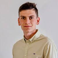 100+ "Wágner" profiles