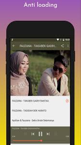 Am dima lah duduak surang, em sinan bamanuang. Lagu Minang Terbaru Offline Fur Android Apk Herunterladen