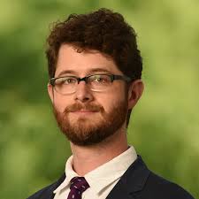 Middle School Read-a-Thon Clocks Over 1,000 Hours