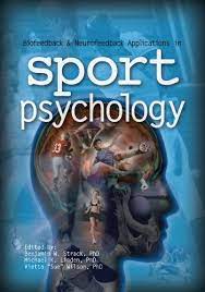 Sport psychology is a multidisciplinary field spanning psychology, sport science and medicine. 96 Best Sports Psychology Books Of All Time Bookauthority