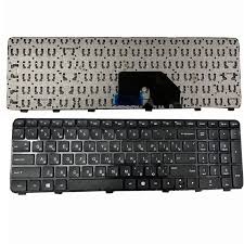 Hp g62 laptop ram yükseltme. Ø§Ù„Ø±ÙˆØ³ÙŠØ© Ø¬Ø¯ÙŠØ¯ Ù„ Hp Dv6 Dv6 6000 6101tx 6151tx Ø¬Ù†Ø§Ø­ Dv6 6200 Dv6 6b00 Dv6 6c00
