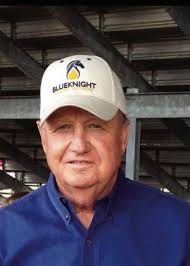 Phillip David Jennings