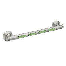 The moen grab bar with towel bar is the perfect grab bar to add to your current or newly remolded bathroom. Moen Grab Bar Moore Supply Houston Brazosport Conroe Houston Humble League City Stafford Tomball