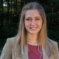 Columbia International University Marketing Department