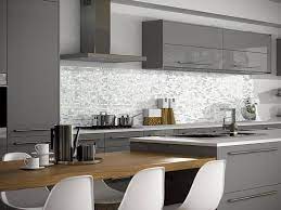 Check spelling or type a new query. Mosaics Shades Of Grey White Linear Glass Stone Mix Mosaic 305mm X 305mm Wall Tile 10 Per Pack Bct Kitchen Wall Tiles Design Kitchen Wall Tiles Kitchen Tiles