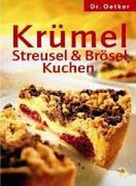 200 g mehl 80 g zucker 80 g butter 1 ei(er) 1/2 pck. Einfach Und Lecker Rezept Fur Apfelmus Kuchen Mit Pudding