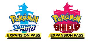 Collecting tms, or technical machines, in pokemon sword and shield is an excellent way to expand your options and create unique builds for your pokemon team. Expansion Pass Official Website Pokemon Sword And Pokemon Shield