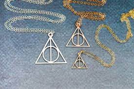State Necklaces Dog Lover Gifts Personalized Pet By Ivybydesign Deathly Hallows Necklace Harry Potter Jewelry Mens Sterling Silver Necklace