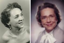 Alden-Waggoner Funeral Chapel & Crematory: July 2011