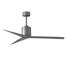 Maybe you would like to learn more about one of these? Matthews Fan Company Ek Bn Bw Eliza 56 Paddle Build Com