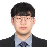 60+ "Been Lee" profiles