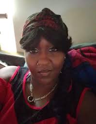 Obituary for Lateka C. Martin