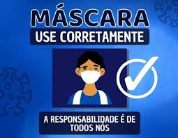 Jun 10, 2021 · em participação no uol news, o colunista kennedy alencar avalia que as falas do presidente jair bolsonaro em defesa da desobrigação do uso de máscara por pessoas vacinas são criminosas e. Uso Correto De Mascara Noticias Midias Prefeitura Municipal De Ivora