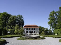 10 best sights in the. Schlossgarten