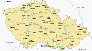 Se state viaggiando alle parti meridionali della repubblica ceca, potete dare un'occhiata ai voli fino a vienna … Visitare Brno La Seconda Citta Della Repubblica Ceca Onemag