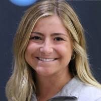 80+ "Mandy Meister" profiles