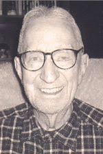 Robert Ranson Family History & Historical Records