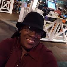 2023 Triangle Walk to De-feet Dementia